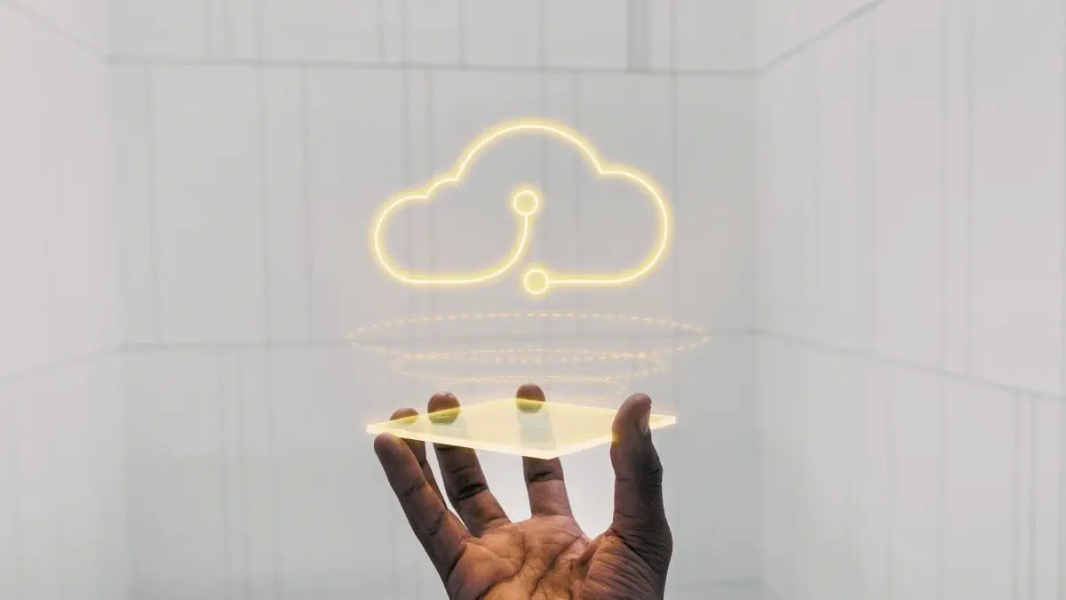 Icedrive vs Tresorit 1