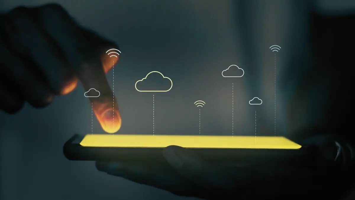 Icedrive vs Tresorit 2