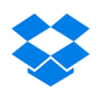 Icon of program: Dropbox