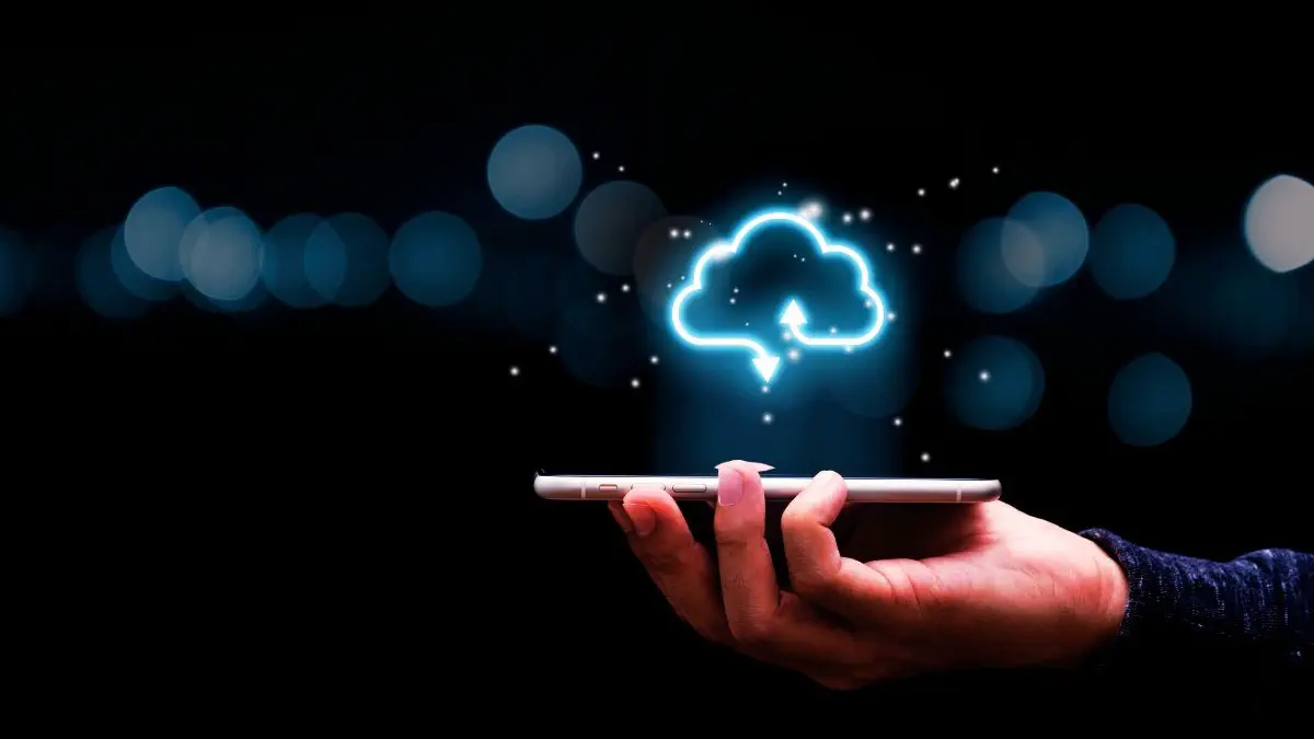 IDrive vs Backblaze review