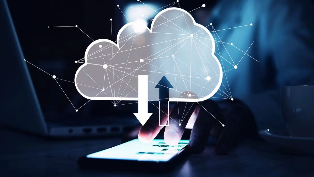 IDrive vs Backblaze review