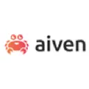 Aiven logo