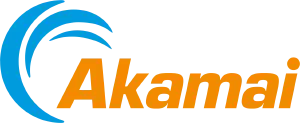 Akamai - The carrier-grade edge platform built for Fortune 500 traffic