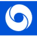 AlphaCode logo