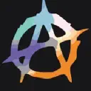 Amnezia VPN logo
