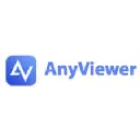 AnyViewer logo
