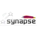 Apache Synapse - Uptime Club