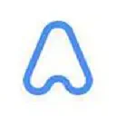 Atlas VPN logo
