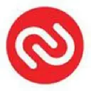 Authy logo