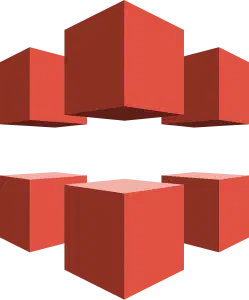 Amazon CloudFront - The default CDN when your origin already lives in AWS