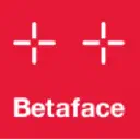Betaface logo