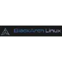 BlackArch Linux logo