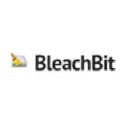 BleachBit logo