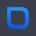 Blit logo