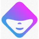 BlockAway logo