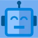 Bot Sentinel logo