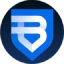 Bright VPN logo