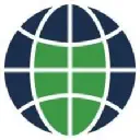 Browsec VPN logo