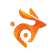 Bunny.net logo