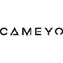 Cameyo logo
