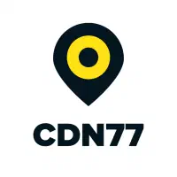 CDN77 - A throughput-focused CDN built around video and large-file delivery