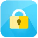 Cisdem AppCrypt logo