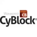 CyBlock - Uptime Club