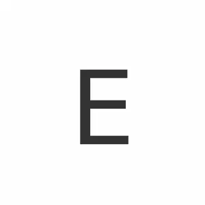 Datadog - Unified observability across infrastructure, applications, and logs