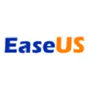 EaseUS MobiXpert logo