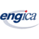 Engica Q4 logo