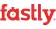 Fastly logo