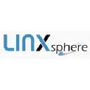 GMAOLinx Sphere logo