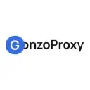 GonzoProxy logo