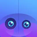 Hapi VPN logo