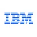 IBM zVM logo
