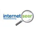 InternetSeer logo