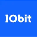 IObit Uninstaller logo
