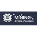 IQMining logo