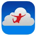 Jump Desktop logo
