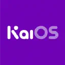 KaiOS logo