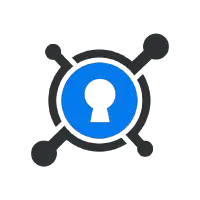 KeyCDN - A Swiss-jurisdiction CDN with transparent pay-as-you-go pricing