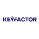 Keyfactor Command logo