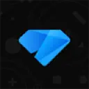 Kryptex logo