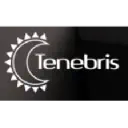 Linken Sphere logo