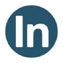 LogMeIn Hamachi logo