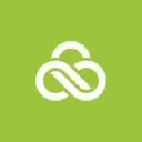 LucidLink logo