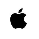 macOS Monterey logo