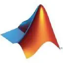 MATLAB logo