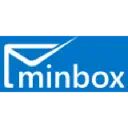 minbox email logo