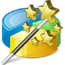 MiniTool Partition Wizard logo